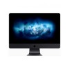 Apple iMac Pro with Retina 5K Display Late 2017 (Z0UR1)
