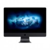 Apple iMac Pro with Retina 5K Display Late 2017 (Z0UR3)