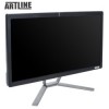 ARTLINE Business F22 (F22v05)