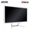 ARTLINE Business F28 (F28v02)