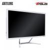 ARTLINE Business F28 (F28v03Win)