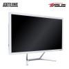 ARTLINE Business F29 (F29v01Win)