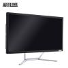 ARTLINE Business F29 (F29v04Win)