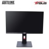 ARTLINE Business G42 (G42v05)