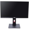 ARTLINE Business G42 (G42v06)
