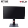 ARTLINE Business G42 (G42v102)