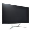 ARTLINE Business G42 (G42v14)