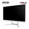 ARTLINE Business G42 (G42v16)