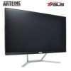 ARTLINE Business G42 (G42v16Win)