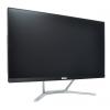 ARTLINE Business G42 (G42v20)