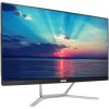 ARTLINE Business G44 (G44v20)