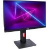 ARTLINE Business G46 (G46v23)