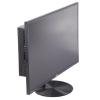 ARTLINE Business M42 v01 (M42v01)