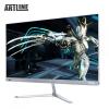 ARTLINE Business M61 (M61v12)