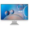 ARTLINE Business M61 (M61v18)