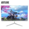 ARTLINE Business M62 (M62v15Win)
