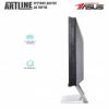 ARTLINE Business M65 (M65v06Win)