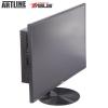 ARTLINE Business M77 v01 (M77v01)