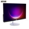 ARTLINE Business S22 (S22v07)