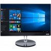 ARTLINE Business S23 v02 Black (S23v02)