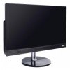 ARTLINE Business S23 v02win Black (S23v02win)