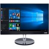 ARTLINE Business S25 v01win Black (S25v01win)
