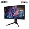 ARTLINE Gaming G75 (G75v21Win)