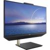 ARTLINE Gaming G75 (G75v27)