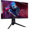 ARTLINE Gaming G77 (G77v19)