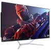 ARTLINE Gaming G77 (G77v27)
