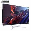 ARTLINE Gaming G79 (G79v29)