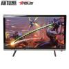 ARTLINE Gaming M97 (M97v01)