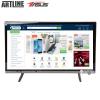 ARTLINE Gaming M98 (M98v05)