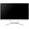 ARTLINE Home G40 (G40v12)