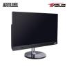 ARTLINE Home G40 (G40v15)