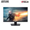 ARTLINE Home G41 (G41v16Win)