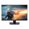 ARTLINE Home G41 (G41v27)