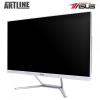 ARTLINE Home G43 (G43v11w)
