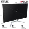 ARTLINE Home G43 (G43v11win)