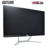 ARTLINE Home G43 (G43v14Win)