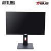 ARTLINE Home G43 (G43v21Win)