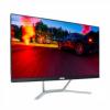 ARTLINE Home G43 (G43v24)