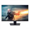 ARTLINE Home G43 (G43v28)