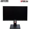 ARTLINE Home G70 (G70v12Win)
