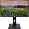 ARTLINE Home G71 (G71v15win)
