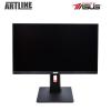ARTLINE Home G73 (G73v11Win)