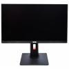 ARTLINE Home G73 (G73v14)