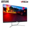 ARTLINE Home G73 (G73v20)