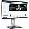 ARTLINE Home GL51 (GL51v02)