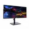 ARTLINE Home GX310 (GX310v08Win)